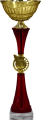 Кубок Фаина 4508-102