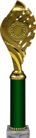 Награда 2030-390-105