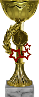 Кубок Лятл 6113-200-102