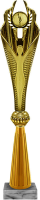 Кубок Китти 4583-380-100