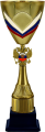 Кубок Парамон 4260-103