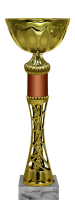 Кубок Алиса 4600-340-300