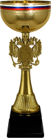 Кубок Патриот 4002-310-132