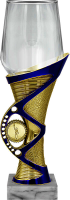Кубок Марта 4715-290-103
