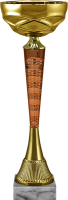 Кубок Мишель 5618-340-300