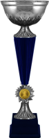 Кубок Сапфир 1,2,3 место 4235-370-201