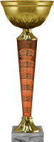 Кубок Йорк 5740-230-003