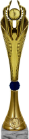 Кубок Филипа 6139-360-103