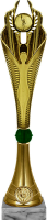 Кубок Филипа 6139-360-105