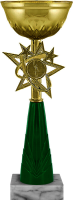 Кубок Дороти 4356-280-050