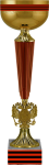 Кубок Ленинград 7213-004-039