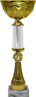Кубок Барби 4701-360-101