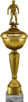 Кубок Феррейра 9826-540-100