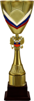 Кубок Парамон 4260-460-102