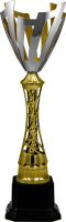 Кубок Анхив 4480-410-120