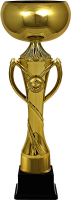 Кубок Глория 4625-370-100