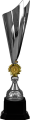 Кубок Лойс 5956-203