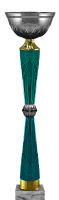 Кубок Карла 4695-400-200