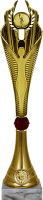 Кубок Филипа 6139-360-102