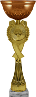 Кубок Анжелия 4698-290-300