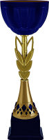 Кубок Ловелас 4464-390-103