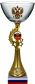 Кубок Элизара