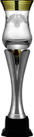 Кубок Твикс 4182-300-200