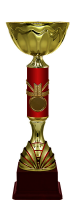 Кубок Кармэн 4477-360-102
