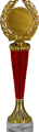 Награда 1450-102