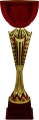 Кубок Кэйбл 6136-102