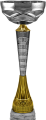 Кубок Иона 4092-210