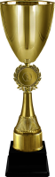 Кубок Додж 4556-500-100