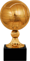 Награда Волейбол 1455-210-В00