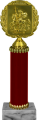Награда герб 9121-100