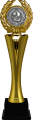 Награда 1,2,3 2002-103
