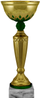 Кубок Джим 4338-300-105