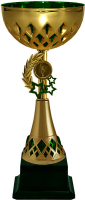 Кубок Отто 4159-320-105