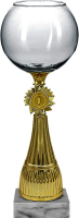 Кубок Алисия 1,2,3 место 4397-320-101