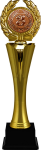 Награда 1,2,3 место 2002-290-103