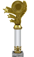 Награда 1419-240-101