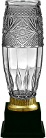 Кубок Тимбл 4285-320-105