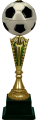 Кубок Диего 4176-105