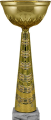 Кубок Жорж 4741-100