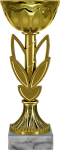 Кубок Джой 5730-С20-100