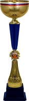 Кубок Прометей 4528-450-103
