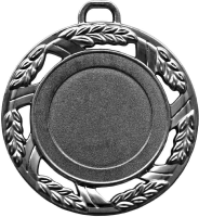 Медаль Ахеронт 3590-050-200