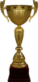 Кубок Рамиль 5941-102
