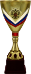 Кубок Князь