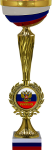 Кубок Юнкер