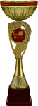Кубок Балтиец 7213-004-095